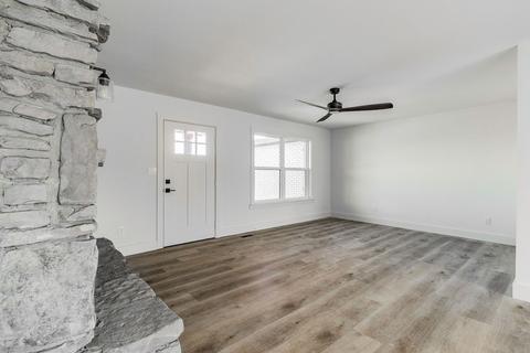 4979 E Guy Terry Rd, Springdale, AR 72764 photo 4