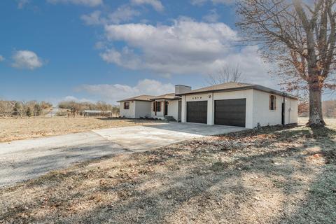 4979 E Guy Terry Rd, Springdale, AR 72764 photo 3