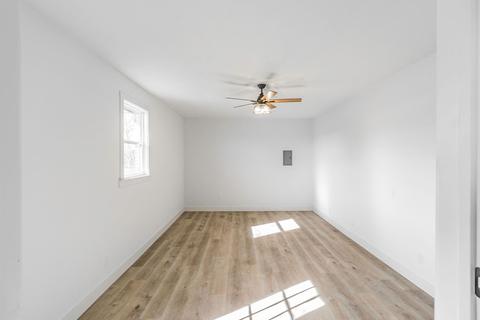 4979 E Guy Terry Rd, Springdale, AR 72764 photo 12