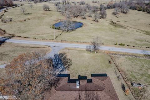 4979 E Guy Terry Rd, Springdale, AR 72764 photo 31