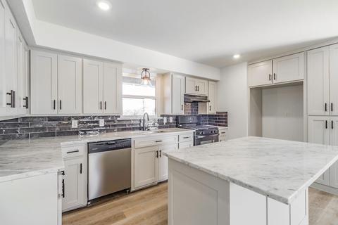 4979 E Guy Terry Rd, Springdale, AR 72764 photo 8