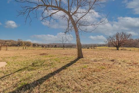 4979 E Guy Terry Rd, Springdale, AR 72764 photo 25