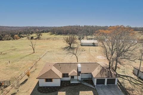 4979 E Guy Terry Rd, Springdale, AR 72764 photo 36