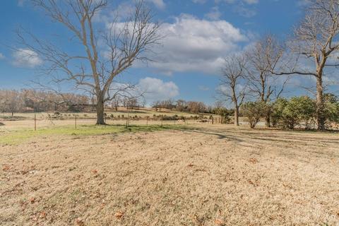 4979 E Guy Terry Rd, Springdale, AR 72764 photo 27