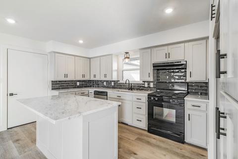4979 E Guy Terry Rd, Springdale, AR 72764 photo 9