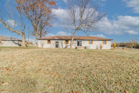 4979 E Guy Terry Rd, Springdale, AR 72764 photo 23