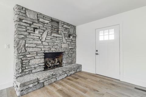 4979 E Guy Terry Rd, Springdale, AR 72764 photo 5