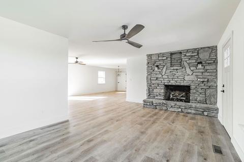4979 E Guy Terry Rd, Springdale, AR 72764 photo 6