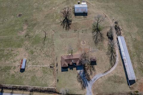 4979 E Guy Terry Rd, Springdale, AR 72764 photo 29