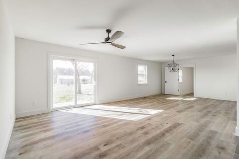 4979 E Guy Terry Rd, Springdale, AR 72764 photo 7
