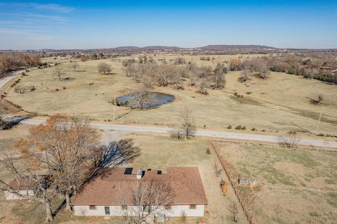 4979 E Guy Terry Rd, Springdale, AR 72764 photo 34