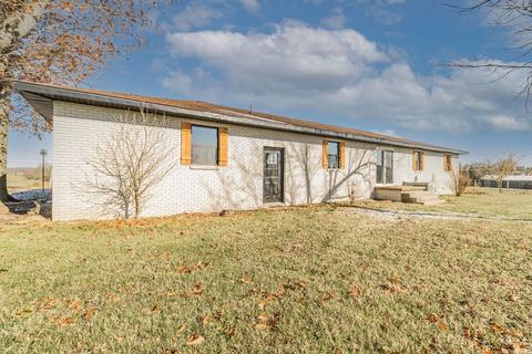 4979 E Guy Terry Rd, Springdale, AR 72764 photo 22