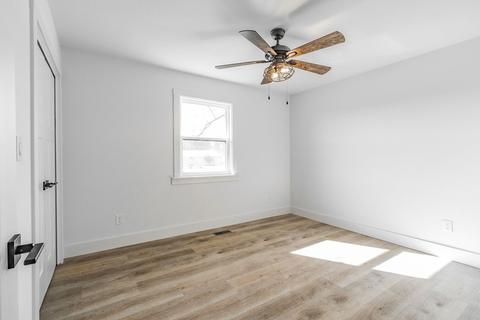 4979 E Guy Terry Rd, Springdale, AR 72764 photo 14