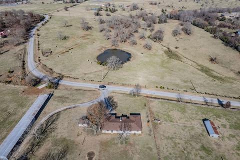 4979 E Guy Terry Rd, Springdale, AR 72764 photo 30