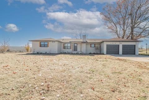 4979 E Guy Terry Rd, Springdale, AR 72764 photo 2
