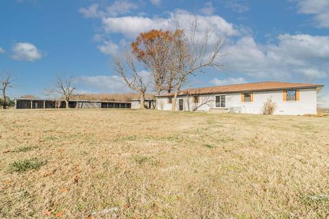 4979 E Guy Terry Rd, Springdale, AR 72764 photo 24