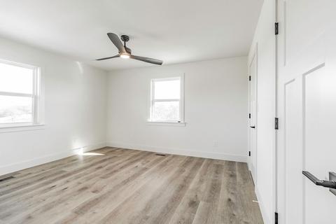 4979 E Guy Terry Rd, Springdale, AR 72764 photo 19