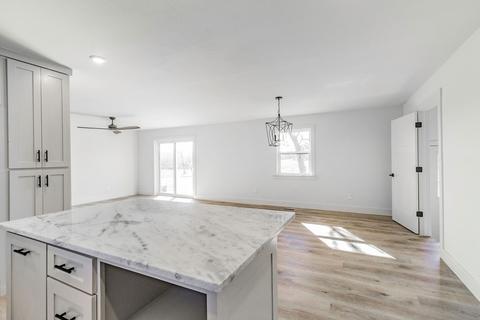 4979 E Guy Terry Rd, Springdale, AR 72764 photo 10