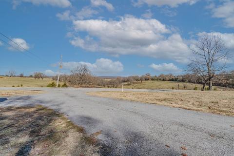 4979 E Guy Terry Rd, Springdale, AR 72764 photo 28