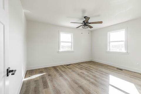 4979 E Guy Terry Rd, Springdale, AR 72764 photo 15