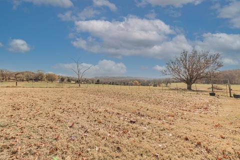 4979 E Guy Terry Rd, Springdale, AR 72764 photo 26