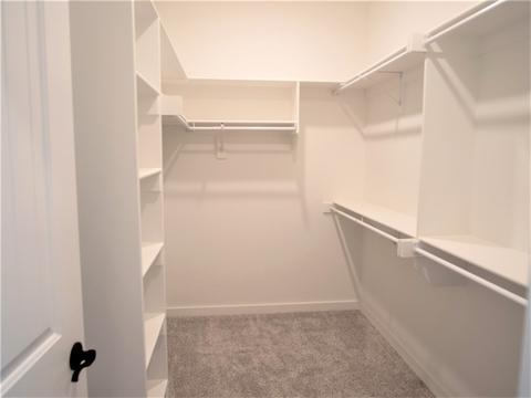 430 Poplar Rd, Centerton, AR 72719 photo 9