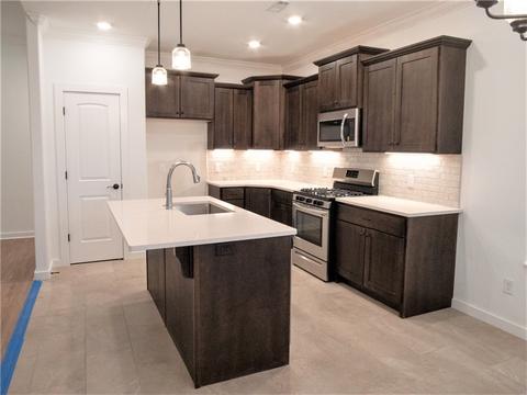 430 Poplar Rd, Centerton, AR 72719 photo 4