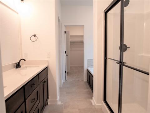 430 Poplar Rd, Centerton, AR 72719 photo 7