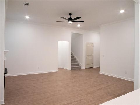 430 Poplar Rd, Centerton, AR 72719 photo 3