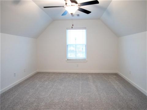 430 Poplar Rd, Centerton, AR 72719 photo 11