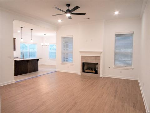 430 Poplar Rd, Centerton, AR 72719 photo 2
