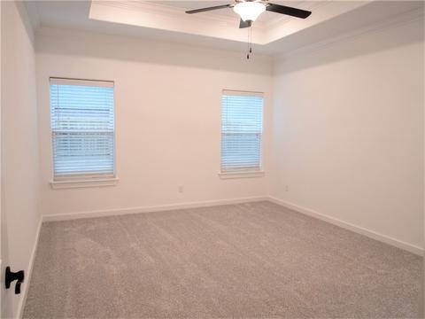 430 Poplar Rd, Centerton, AR 72719 photo 6
