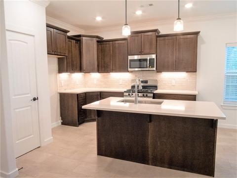 430 Poplar Rd, Centerton, AR 72719 photo 5