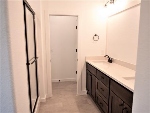 430 Poplar Rd, Centerton, AR 72719 photo 8