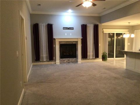 155 Alexandra Loop, Elkins, AR 72727 photo 7