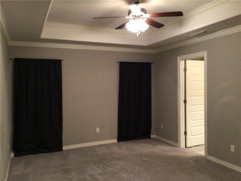 155 Alexandra Loop, Elkins, AR 72727 photo 10