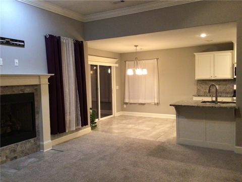 155 Alexandra Loop, Elkins, AR 72727 photo 9