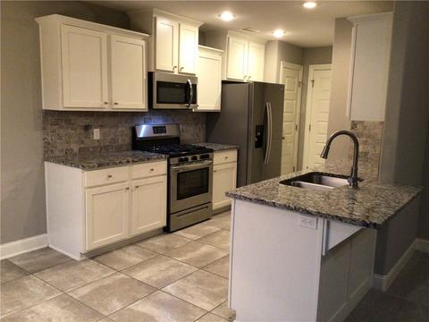 155 Alexandra Loop, Elkins, AR 72727 photo 6
