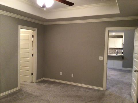 155 Alexandra Loop, Elkins, AR 72727 photo 15