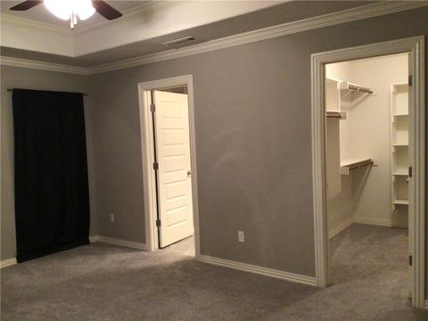 155 Alexandra Loop, Elkins, AR 72727 photo 11