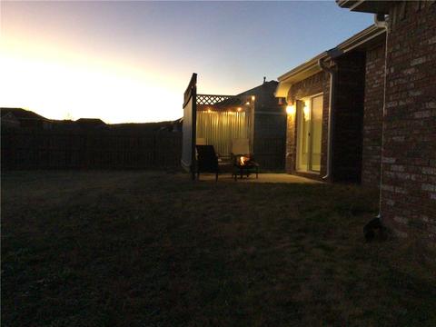 155 Alexandra Loop, Elkins, AR 72727 photo 21