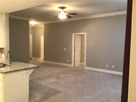 155 Alexandra Loop, Elkins, AR 72727 photo 8