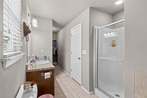 1551 Forest Dr, Centerton, AR 72719 photo 19
