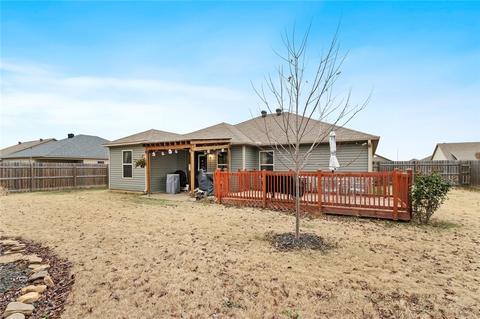 1551 Forest Dr, Centerton, AR 72719 photo 6