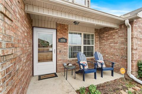 1551 Forest Dr, Centerton, AR 72719 photo 9