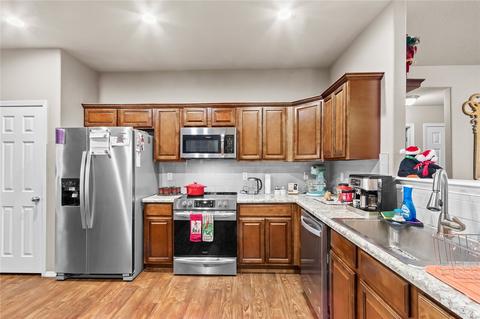 1551 Forest Dr, Centerton, AR 72719 photo 12