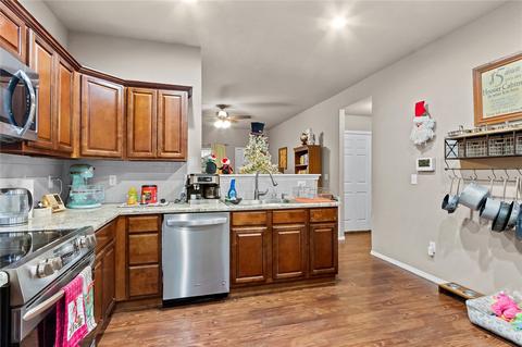 1551 Forest Dr, Centerton, AR 72719 photo 10