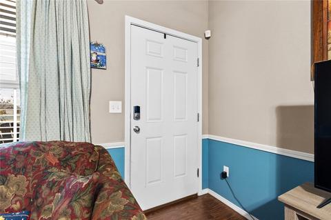 1551 Forest Dr, Centerton, AR 72719 photo 28