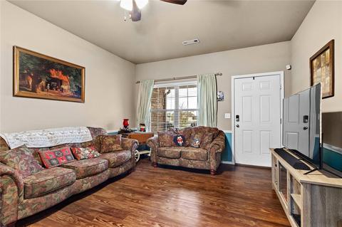 1551 Forest Dr, Centerton, AR 72719 photo 26