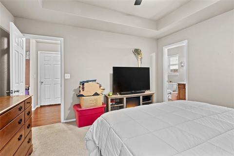 1551 Forest Dr, Centerton, AR 72719 photo 20